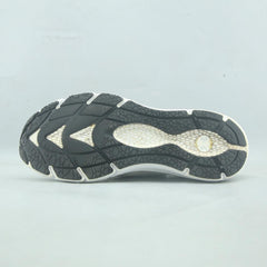 UNDER ARMOUR HOVR??PHANTOM 2