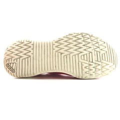 ADIDAS STELLA MCCARTNEY X