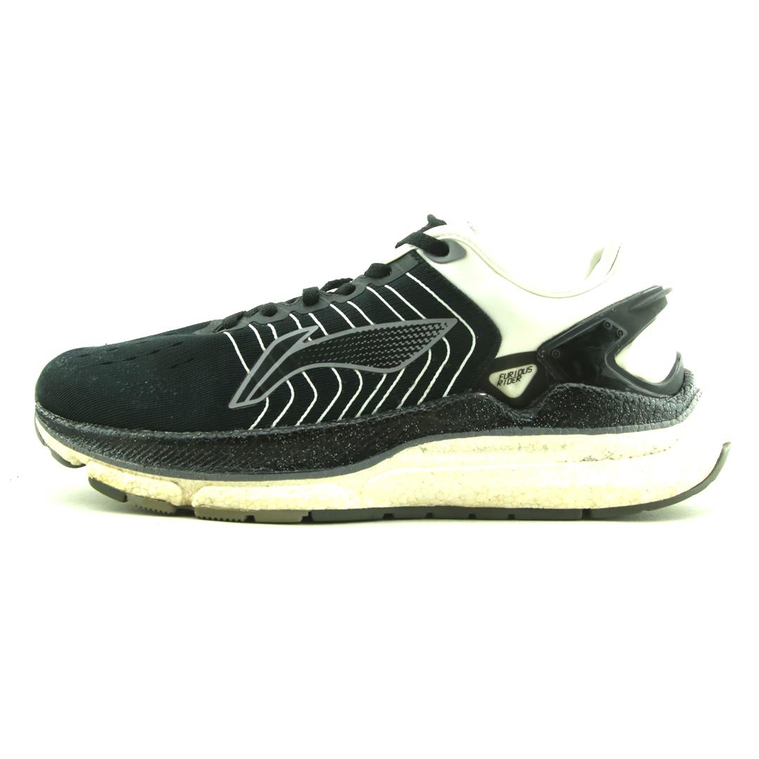 LI-NING FURIOUS RIDER