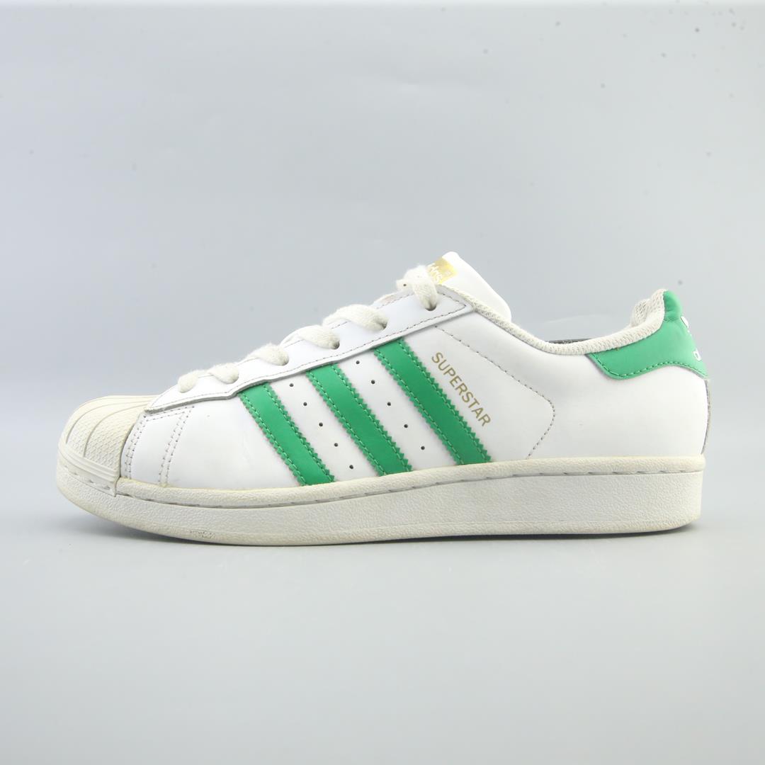 ADIDAS SUPERSTAR
