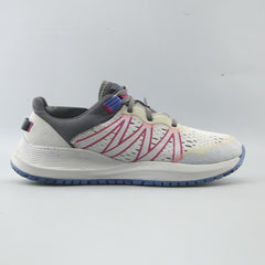 AVIA MEMORY FOAM