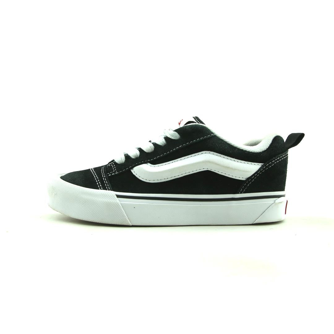 VANS KNU SKOOL