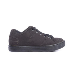 ADIDAS FREERIDER PRIMEBLUE
