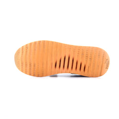 PUMA PACER NEXT CAGE LOW-TOP