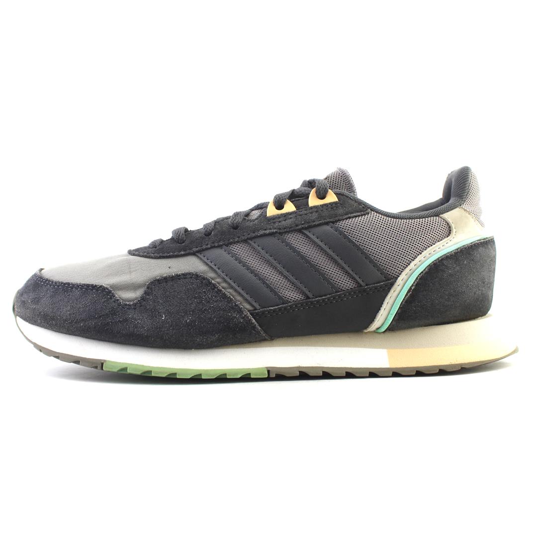 ADIDAS NEO ADIDAS 8K 2020