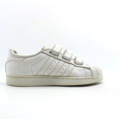 ADIDAS JUNIOR SUPERSTAR