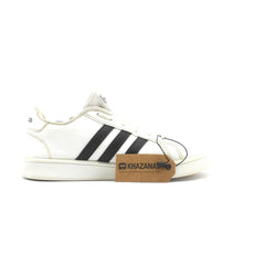 ADIDAS GRAND COURT