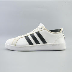 ADIDAS CLOUDFOAM ADVANTAGE