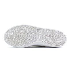 ADIDAS CLOUDFOAM ADVANTAGE