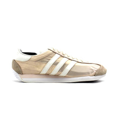 ADIDAS COUNTRY OG