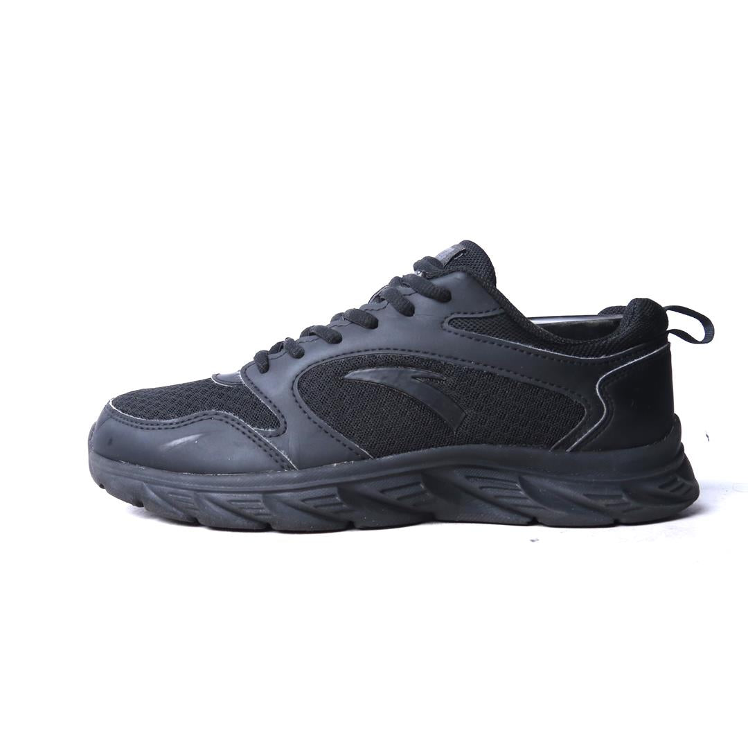 ANTA RUNNING