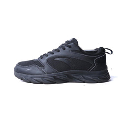 ANTA RUNNING