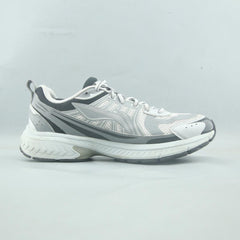 LI-NING FUYAO 1.0 V3