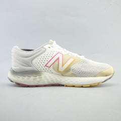 NEW BALANCE 520 V7