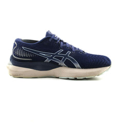 ASICS GEL-CUMULUS 24
