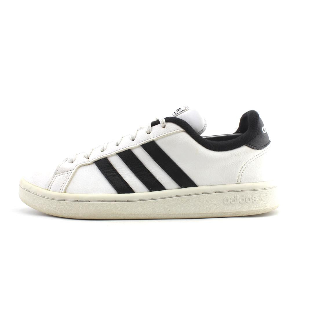 ADIDAS GRAND COURT 2.0