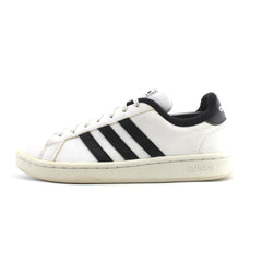 ADIDAS GRAND COURT 2.0