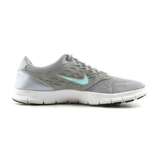 NIKE  ORIVE
