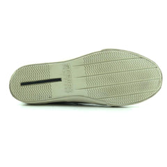 SPERRY TOP-SIDER