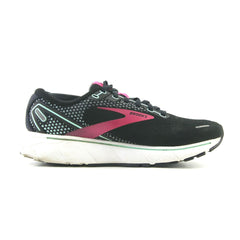 BROOKS GHOST 14