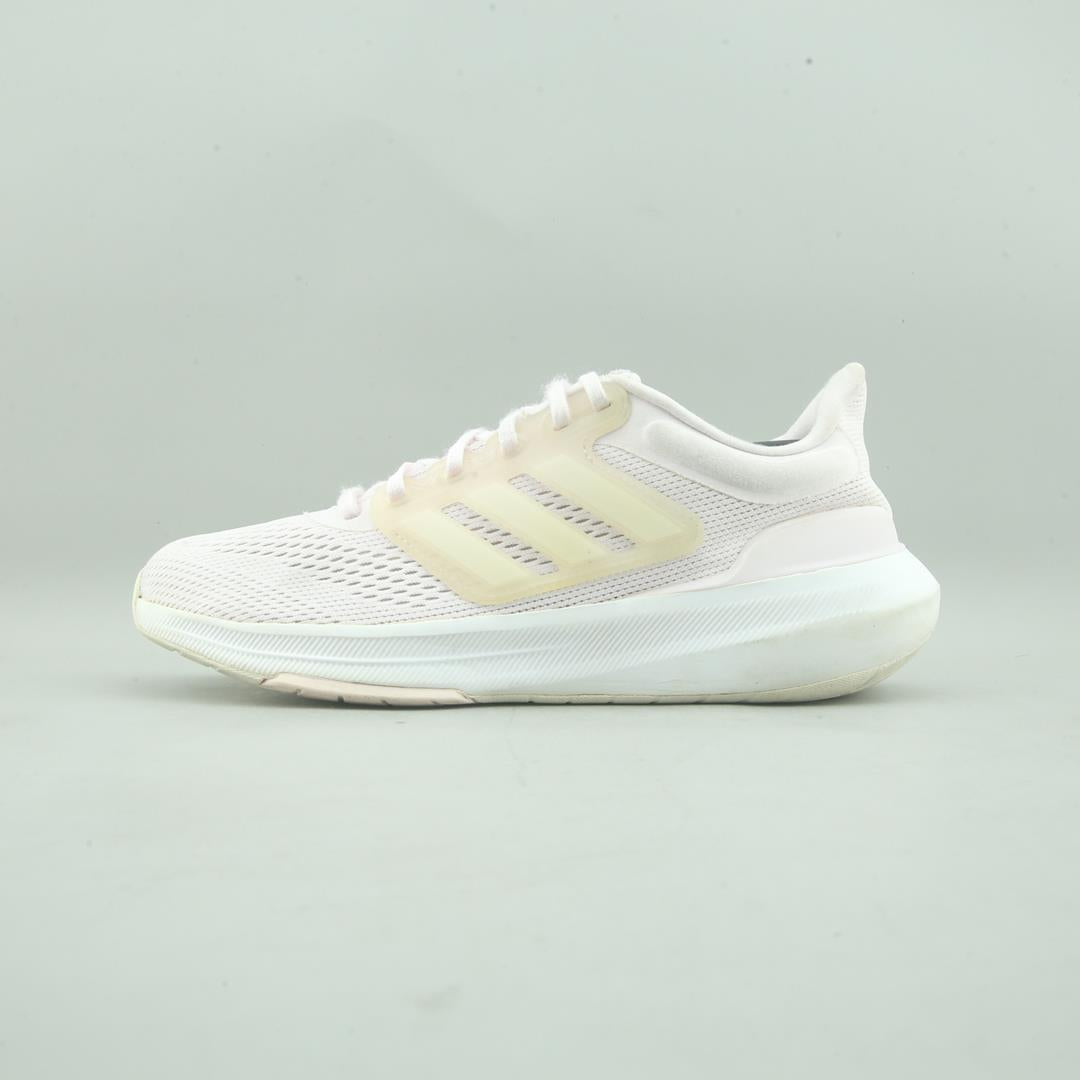 ADIDAS ULTRABOUNCE