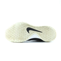 NIKE HYPERCHASE
