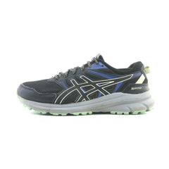 ASICS TRAIL SCOUT 2