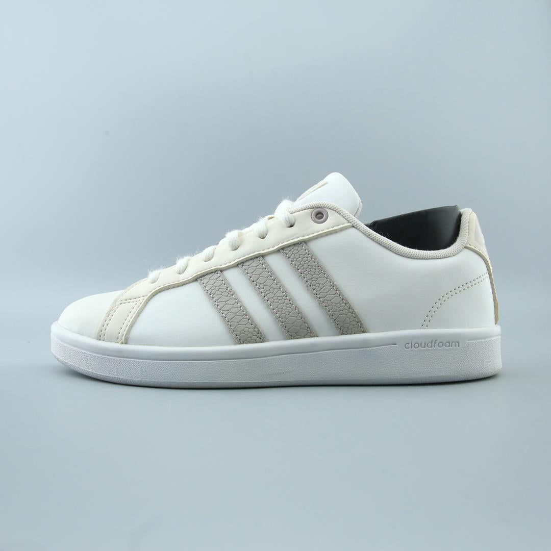 ADIDAS  CLOUDFOAM ADVANTAGE