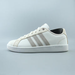 ADIDAS  CLOUDFOAM ADVANTAGE