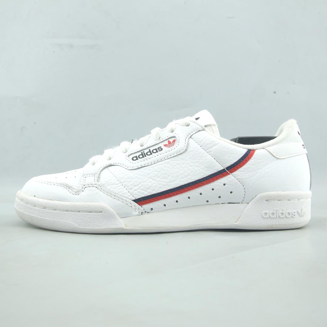 ADIDAS CONTINENTAL 80