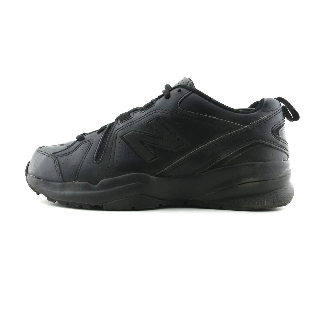 NEW BALANCE 608 V5