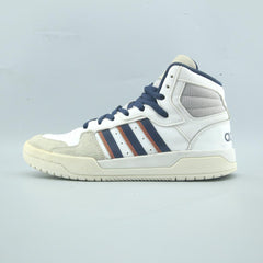 ADIDAS ENTRAP MID