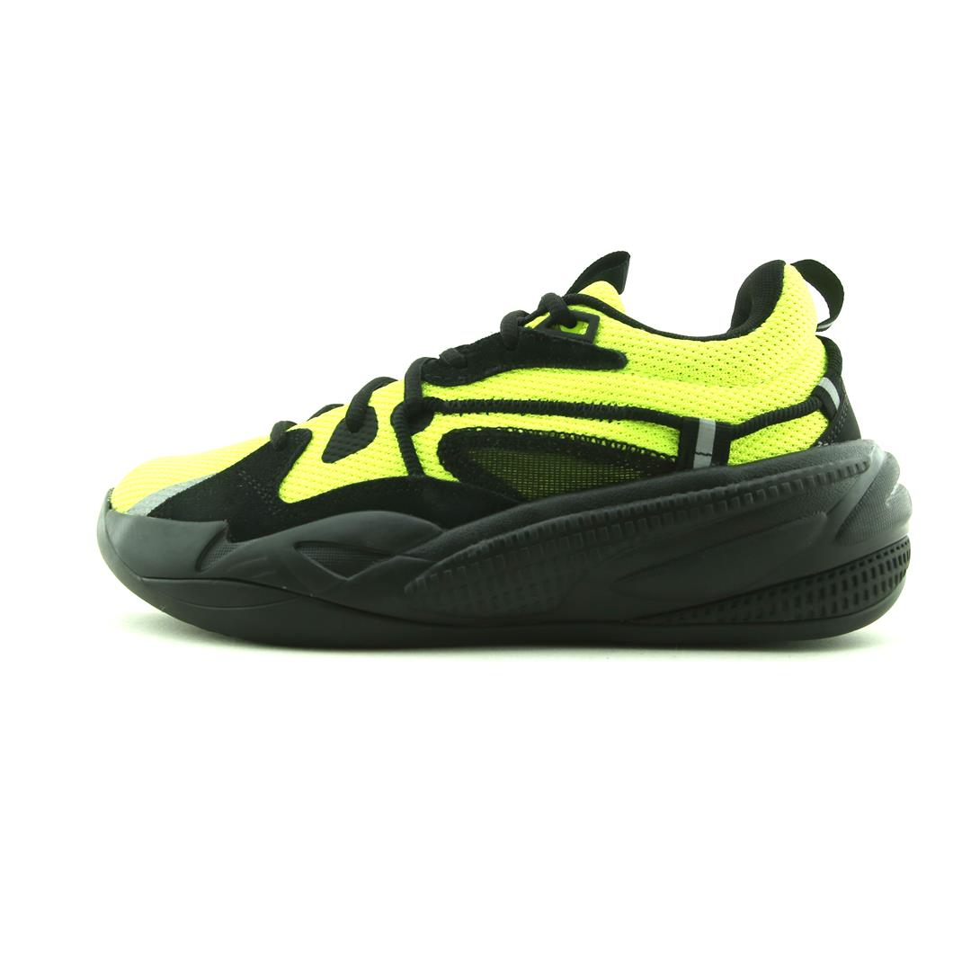 PUMA RS-DREAMER J. COLE