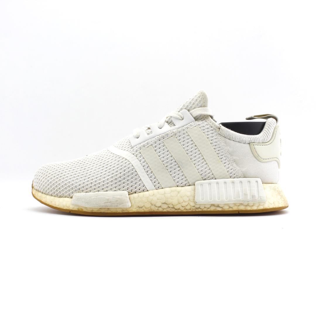 ADIDAS NMD R1