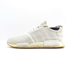 ADIDAS NMD R1
