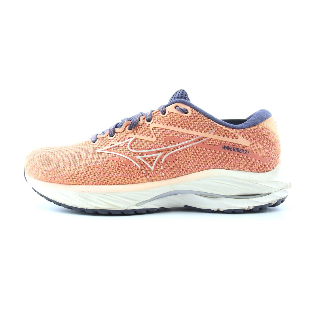 MIZUNO WAVE RIDER 27