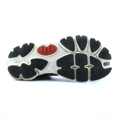 BROOKS PUREFLOW 2