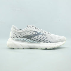 BROOKS ADRENALINE GTS 21