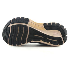 BROOKS GLYCERIN 19