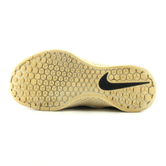 NIKE METCON 2