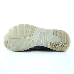 REEBOK CLASSIC NYLON SP