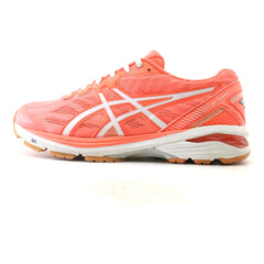 ASICS GT 1000 5
