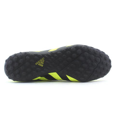 ADIDAS  ACE 16.4 TF