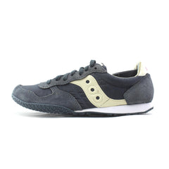 SAUCONY BULLET