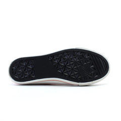 WALKX KIDS GLITTER