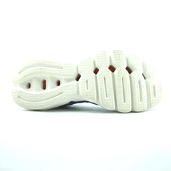 LI-NING FLEX