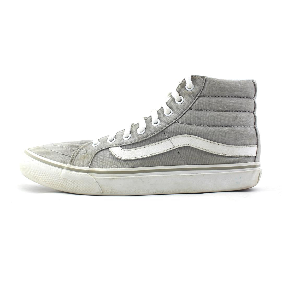 VANS SK8-HI