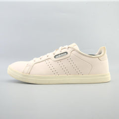 ADIDAS COURTPOINT CL’