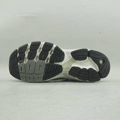 ADIDAS ASTIR