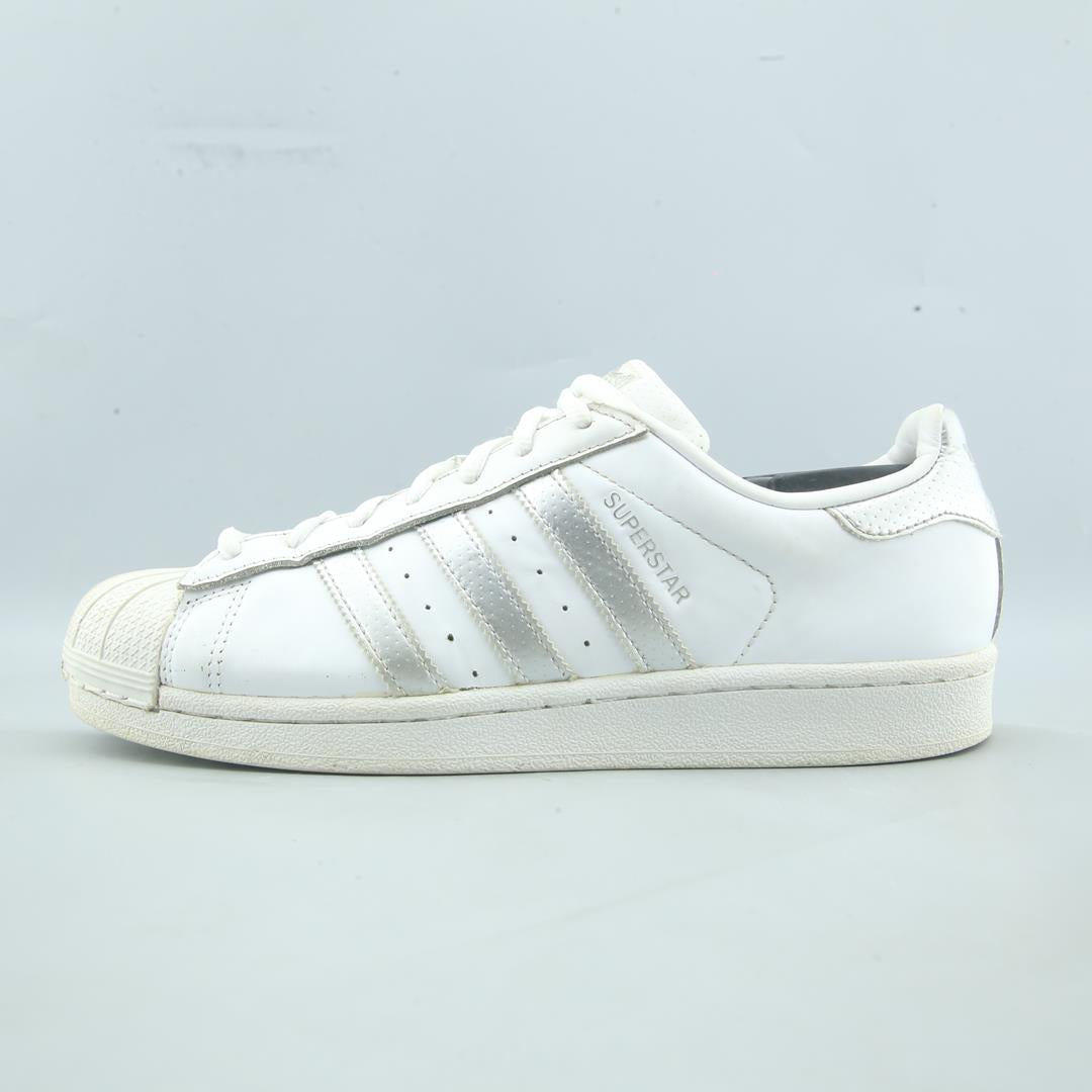 ADIDAS SUPERSTAR